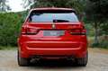 BMW X5 M 575 ch A HUD SOFT CLOSE HARMAN/KARDON 53000KMS Rot - thumbnail 11