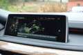 BMW X5 M 575 ch A HUD SOFT CLOSE HARMAN/KARDON 53000KMS Czerwony - thumbnail 27