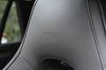 BMW X5 M 575 ch A HUD SOFT CLOSE HARMAN/KARDON 53000KMS Czerwony - thumbnail 22