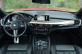 BMW X5 M 575 ch A HUD SOFT CLOSE HARMAN/KARDON 53000KMS Czerwony - thumbnail 25