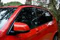 BMW X5 M 575 ch A HUD SOFT CLOSE HARMAN/KARDON 53000KMS Czerwony - thumbnail 4