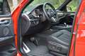 BMW X5 M 575 ch A HUD SOFT CLOSE HARMAN/KARDON 53000KMS Czerwony - thumbnail 14