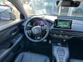 Honda ZR-V Advance*HUD*Panoramadach*Bose*Leder Nero - thumbnail 7