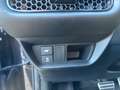 Honda ZR-V Advance*HUD*Panoramadach*Bose*Leder Černá - thumbnail 12
