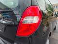 Mercedes-Benz A 160 Autotronic Elegance P-Assist P-Dach 69tkm Schwarz - thumbnail 6