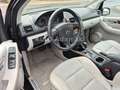 Mercedes-Benz A 160 Autotronic Elegance P-Assist P-Dach 69tkm Schwarz - thumbnail 14