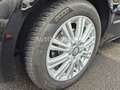 Mercedes-Benz A 160 Autotronic Elegance P-Assist P-Dach 69tkm Schwarz - thumbnail 19