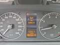 Mercedes-Benz A 160 Autotronic Elegance P-Assist P-Dach 69tkm Schwarz - thumbnail 16