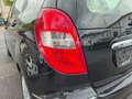 Mercedes-Benz A 160 Autotronic Elegance P-Assist P-Dach 69tkm Schwarz - thumbnail 8