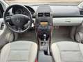 Mercedes-Benz A 160 Autotronic Elegance P-Assist P-Dach 69tkm Schwarz - thumbnail 13