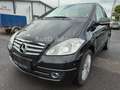 Mercedes-Benz A 160 Autotronic Elegance P-Assist P-Dach 69tkm Schwarz - thumbnail 9