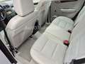 Mercedes-Benz A 160 Autotronic Elegance P-Assist P-Dach 69tkm Schwarz - thumbnail 12