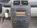 Mercedes-Benz A 160 Autotronic Elegance P-Assist P-Dach 69tkm Schwarz - thumbnail 17