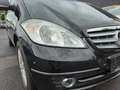 Mercedes-Benz A 160 Autotronic Elegance P-Assist P-Dach 69tkm Schwarz - thumbnail 3