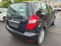 Mercedes-Benz A 160 Autotronic Elegance P-Assist P-Dach 69tkm Schwarz - thumbnail 5