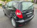 Mercedes-Benz A 160 Autotronic Elegance P-Assist P-Dach 69tkm Schwarz - thumbnail 7