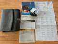 Mercedes-Benz A 160 Autotronic Elegance P-Assist P-Dach 69tkm Schwarz - thumbnail 20