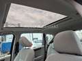 Mercedes-Benz A 160 Autotronic Elegance P-Assist P-Dach 69tkm Schwarz - thumbnail 15