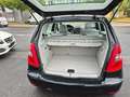 Mercedes-Benz A 160 Autotronic Elegance P-Assist P-Dach 69tkm Schwarz - thumbnail 11