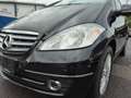 Mercedes-Benz A 160 Autotronic Elegance P-Assist P-Dach 69tkm Schwarz - thumbnail 10