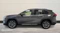 Toyota RAV 4 2.5 Hybride 222ch Lounge AWD-i MY22 - thumbnail 7