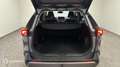 Toyota RAV 4 2.5 Hybride 222ch Lounge AWD-i MY22 - thumbnail 14