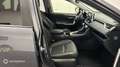 Toyota RAV 4 2.5 Hybride 222ch Lounge AWD-i MY22 - thumbnail 15