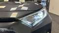 Toyota RAV 4 2.5 Hybride 222ch Lounge AWD-i MY22 - thumbnail 17
