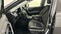 Toyota RAV 4 2.5 Hybride 222ch Lounge AWD-i MY22 - thumbnail 12