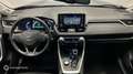 Toyota RAV 4 2.5 Hybride 222ch Lounge AWD-i MY22 - thumbnail 11