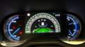 Toyota RAV 4 2.5 Hybride 222ch Lounge AWD-i MY22 - thumbnail 10