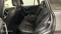 Toyota RAV 4 2.5 Hybride 222ch Lounge AWD-i MY22 - thumbnail 13