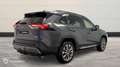 Toyota RAV 4 2.5 Hybride 222ch Lounge AWD-i MY22 - thumbnail 5