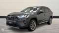 Toyota RAV 4 2.5 Hybride 222ch Lounge AWD-i MY22 - thumbnail 1