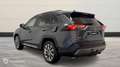 Toyota RAV 4 2.5 Hybride 222ch Lounge AWD-i MY22 - thumbnail 8