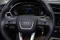 Audi Q3 35 TFSI Business Edition Advanced S tronic (EU6AP) Grijs - thumbnail 38