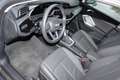 Audi Q3 35 TFSI Business Edition Advanced S tronic (EU6AP) Gris - thumbnail 29