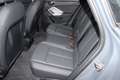 Audi Q3 35 TFSI Business Edition Advanced S tronic (EU6AP) Gris - thumbnail 20