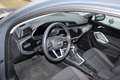 Audi Q3 35 TFSI Business Edition Advanced S tronic (EU6AP) Gris - thumbnail 31