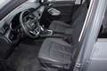 Audi Q3 35 TFSI Business Edition Advanced S tronic (EU6AP) Grijs - thumbnail 30