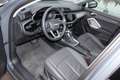 Audi Q3 35 TFSI Business Edition Advanced S tronic (EU6AP) Gris - thumbnail 28