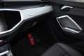 Audi Q3 35 TFSI Business Edition Advanced S tronic (EU6AP) Grijs - thumbnail 39