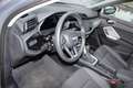 Audi Q3 35 TFSI Business Edition Advanced S tronic (EU6AP) Gris - thumbnail 32