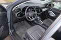 Audi Q3 35 TFSI Business Edition Advanced S tronic (EU6AP) Gris - thumbnail 23
