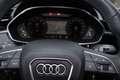Audi Q3 35 TFSI Business Edition Advanced S tronic (EU6AP) Grijs - thumbnail 33