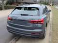 Audi Q3 35 TFSI Business Edition Advanced S tronic (EU6AP) Grijs - thumbnail 15