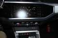 Audi Q3 35 TFSI Business Edition Advanced S tronic (EU6AP) Gris - thumbnail 37