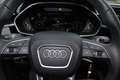 Audi Q3 35 TFSI Business Edition Advanced S tronic (EU6AP) Gris - thumbnail 34