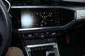 Audi Q3 35 TFSI Business Edition Advanced S tronic (EU6AP) Grijs - thumbnail 36