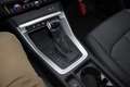 Audi Q3 35 TFSI Business Edition Advanced S tronic (EU6AP) Grijs - thumbnail 40
